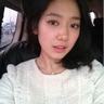 ldb play slot 4' LG musim ini Oh Ji-hwan, kapten LG Twins